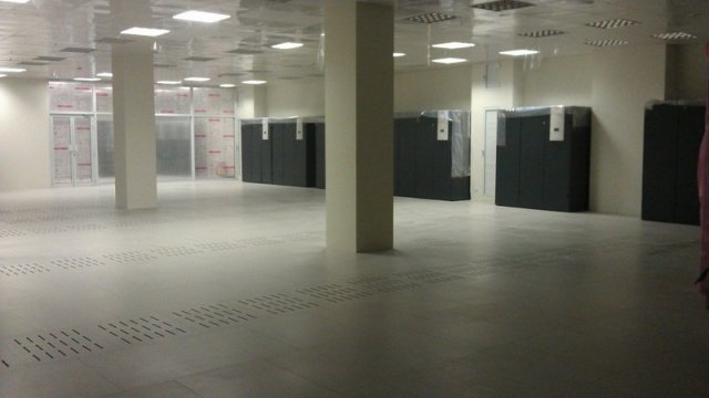 warid-msc